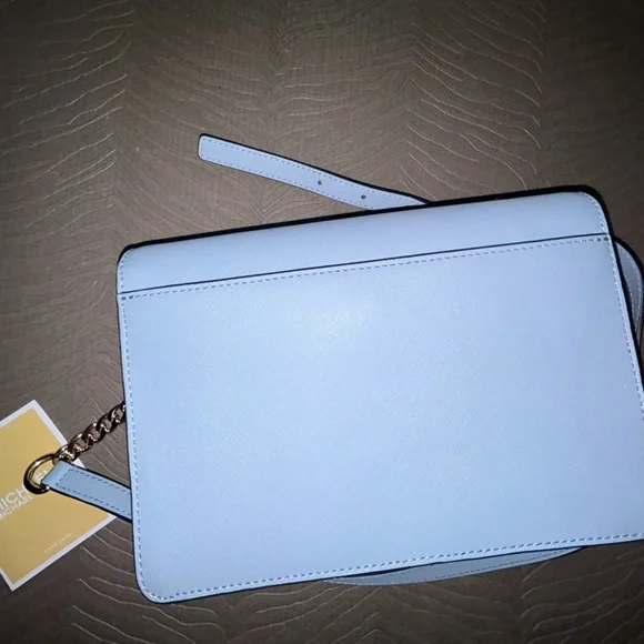 NEW Michael Kors Crossbody Purse - Picture 3 of 4